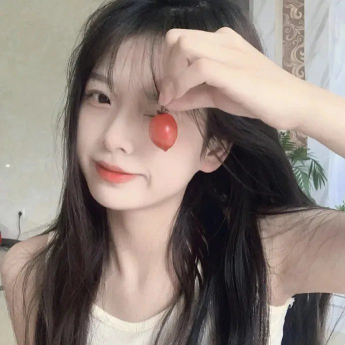 我的父亲焦裕禄
