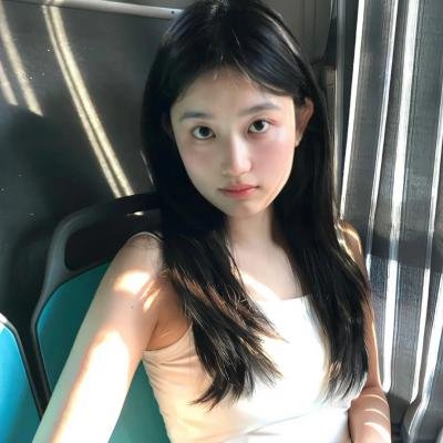 正面背后