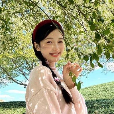 我不笨，所以我有话说