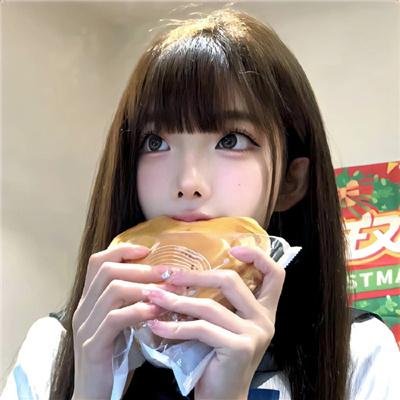 良夜苦果
