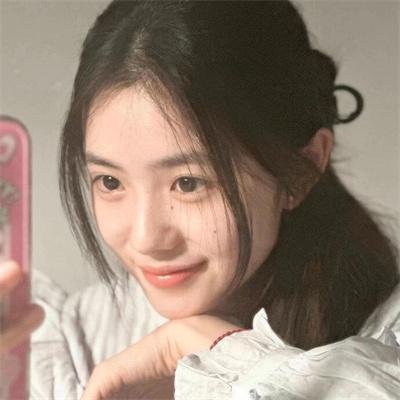 爱情不轮转