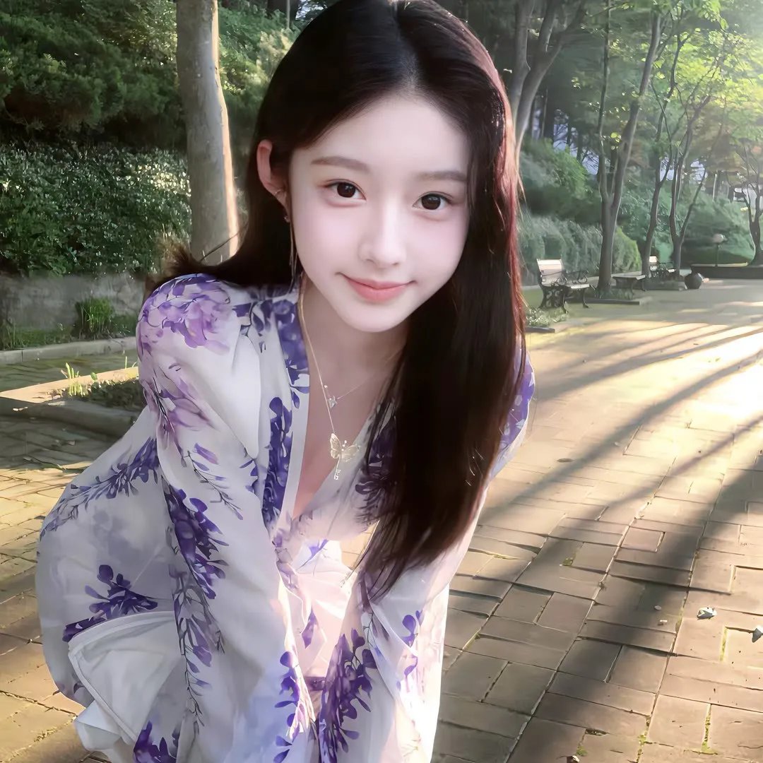 爱上新郎