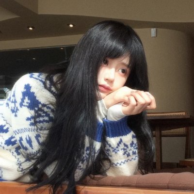 女人的秘密