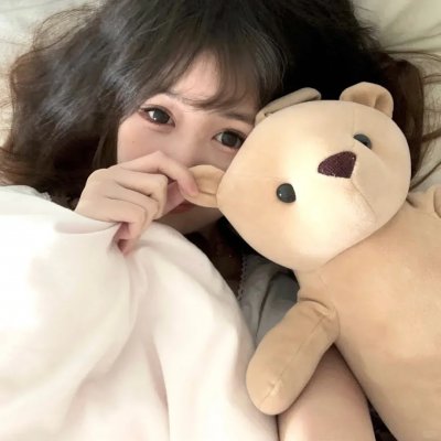 局中人第三季