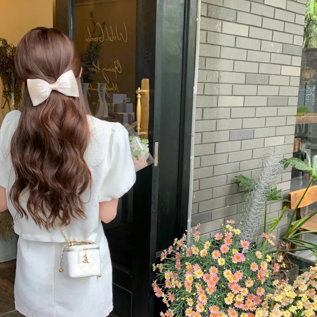 夏日之王