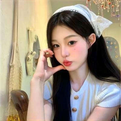 虚像杀场