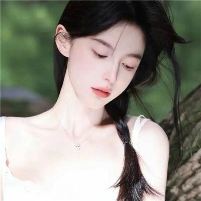 亲吻新娘