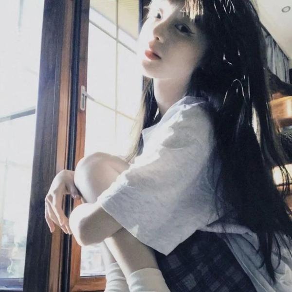 与君重逢初见时