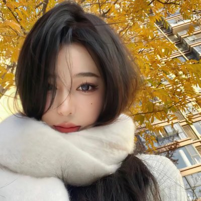 拿走你的时间
