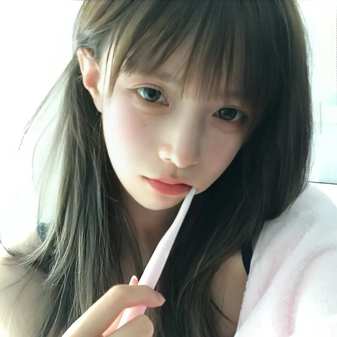 你为此而生