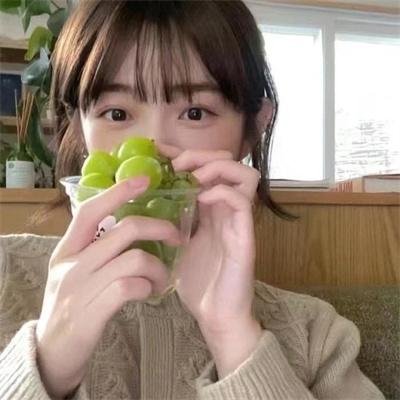 一日父子