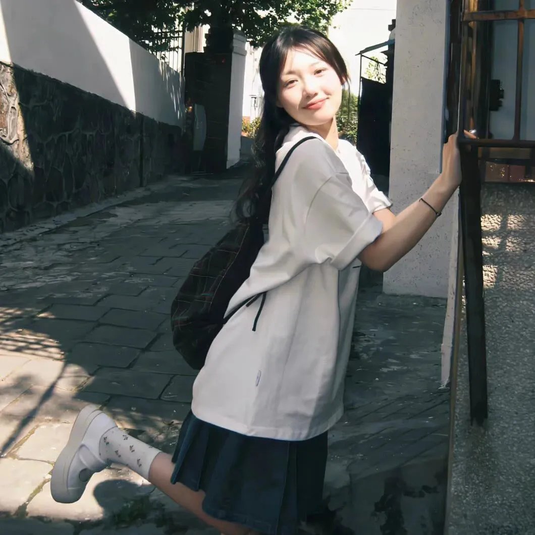激情的恶魔
