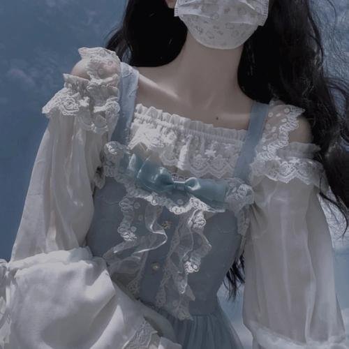 杀死吉姆·凯利