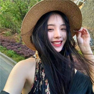 我还从未去过纽约