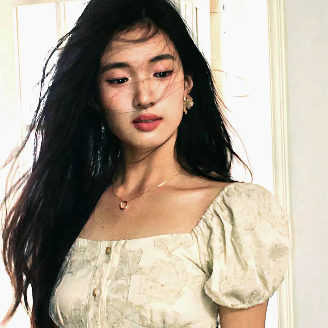 亲爱的儿子