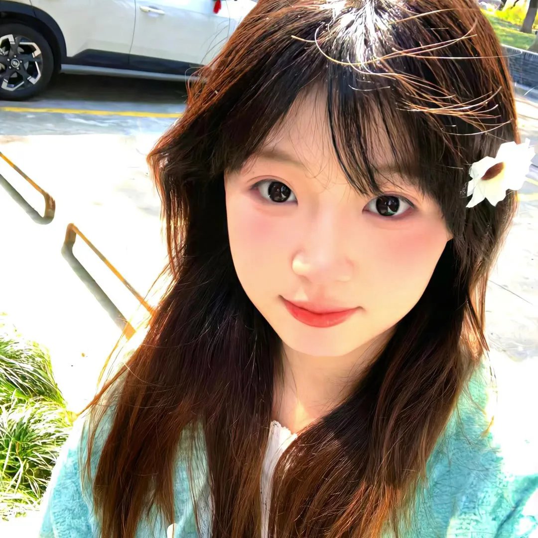 粗鲁与陈腐