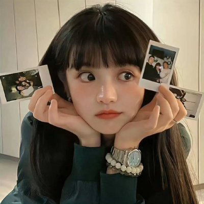 倒霉熊的杯子之旅