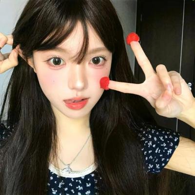 像妖惊魂