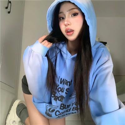 畸变