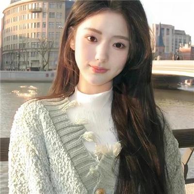 龙之信条