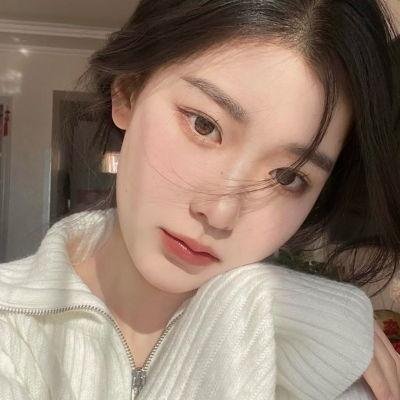 我最爱的女人们 宝藏版