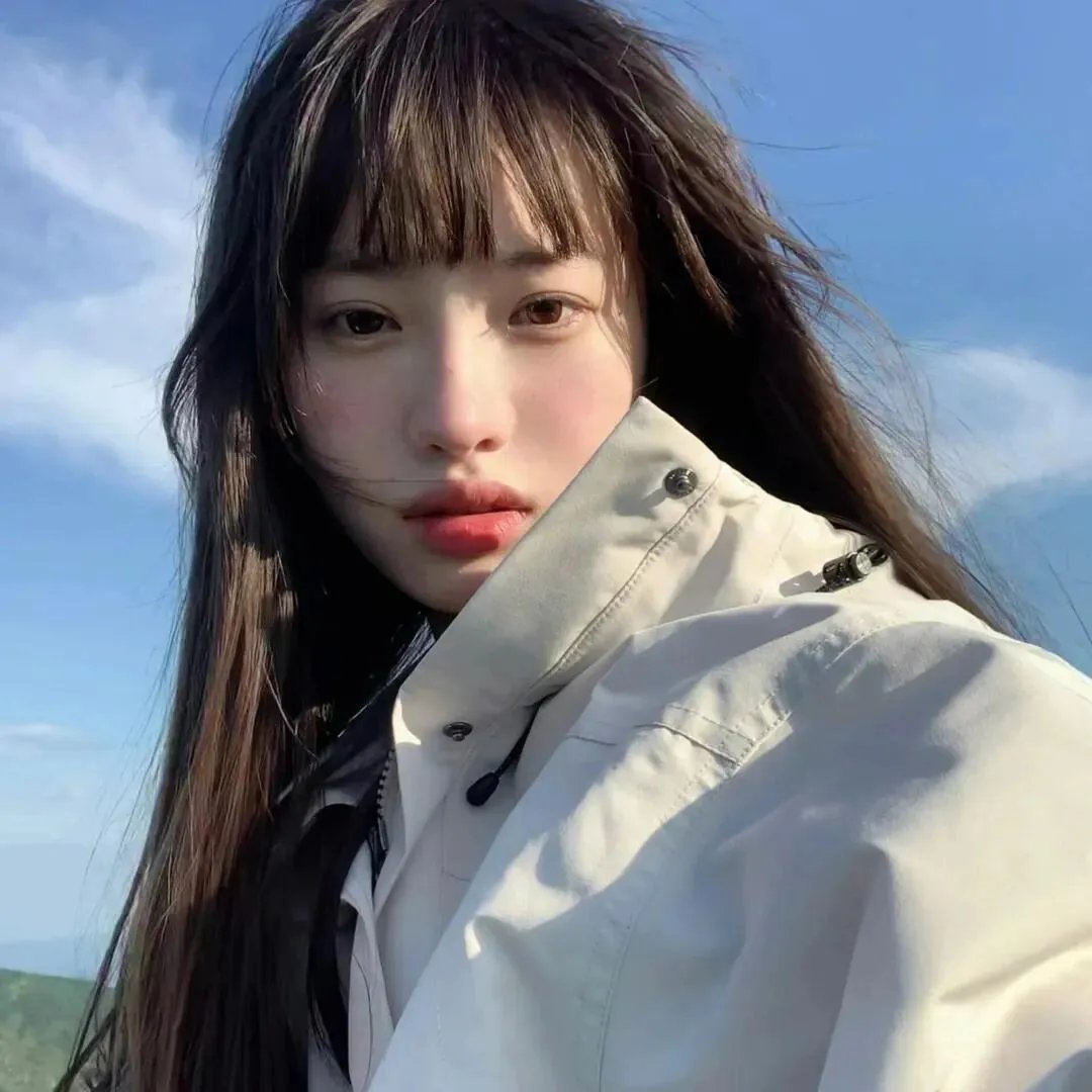 老鼠玛戈