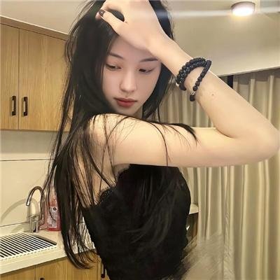 幸福就在牧场
