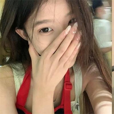 乘风破浪的黑哥哥