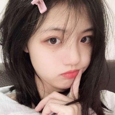 杀妻案
