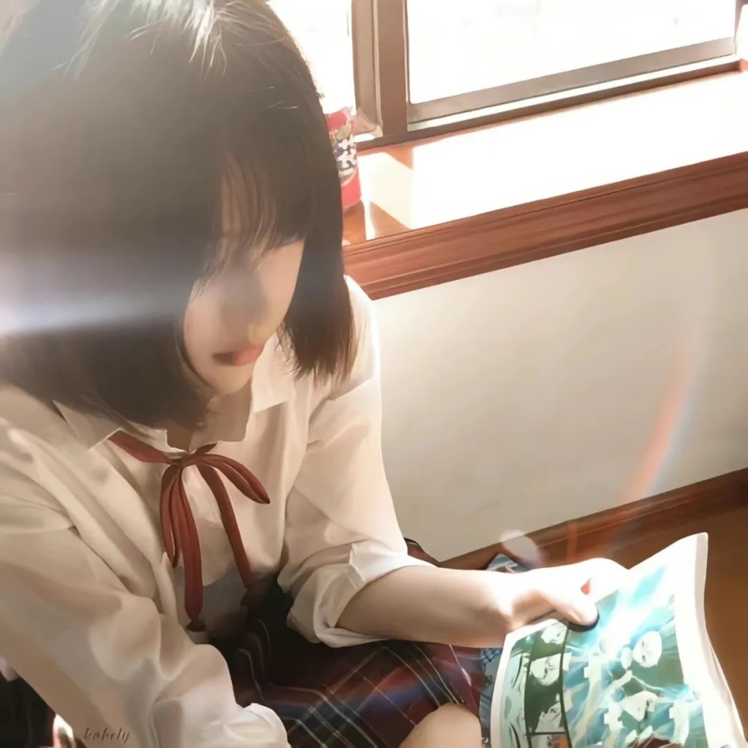 耳朵大有福