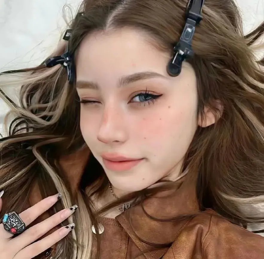 惊险游戏